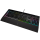 CORSAIR gamingowa K55 RGB PRO XT CH-9226715-NA - 645517 - zdjęcie 5